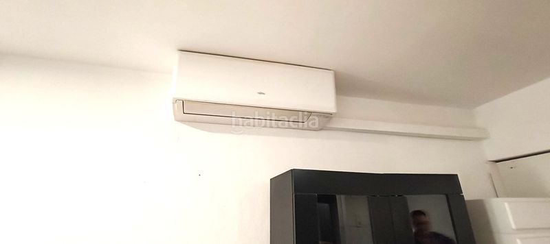 Foto 50a916cf-c50a-4e55-b387-6fe1b3406712. Pis a Mestral Reus