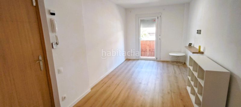 Foto 60da12bc-d15e-4ec2-a42a-f5c8b300075d. Pis a Mestral Reus