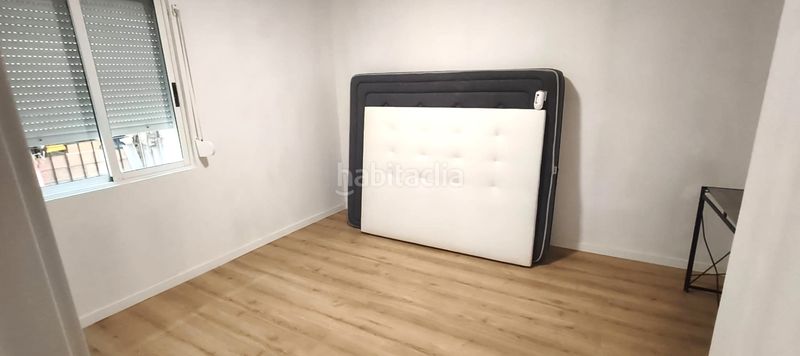 Foto a61e0bf5-b946-444c-a787-9cee7621b718. Pis a Mestral Reus