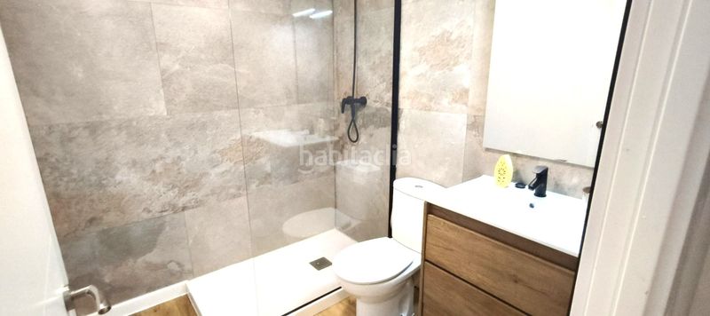 Foto b20633e8-c1f7-4211-aa6e-3388b34790c3. Pis a Mestral Reus