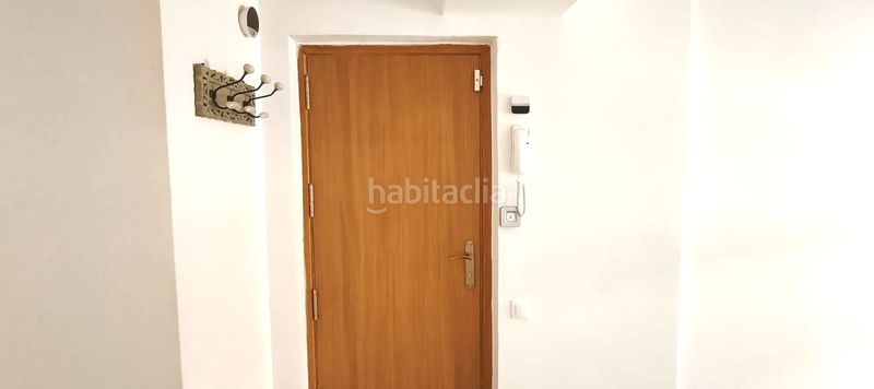 Foto cddf7d1c-e6e3-4655-bc30-e73949f7ef12. Pis a Mestral Reus