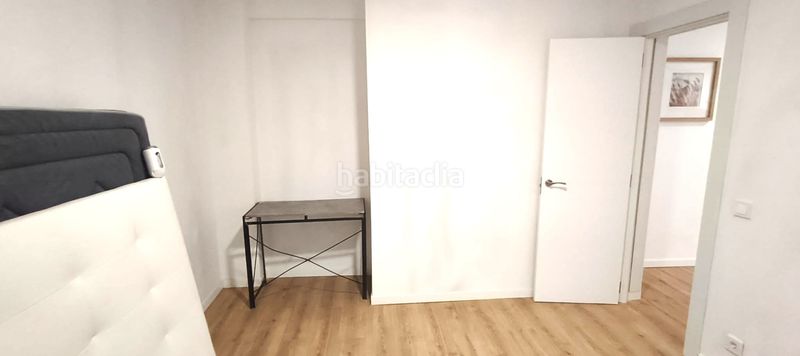 Foto de8324f8-adce-4470-8215-c1524c1fa011. Pis a Mestral Reus
