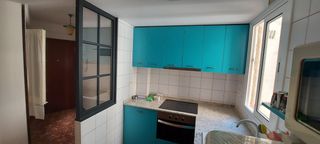 Location Appartement  Carrer dels jurats 27. La causa de temporalidad debe ser real y explicita. fin de contr