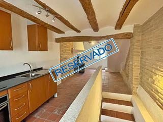 House in Tivenys