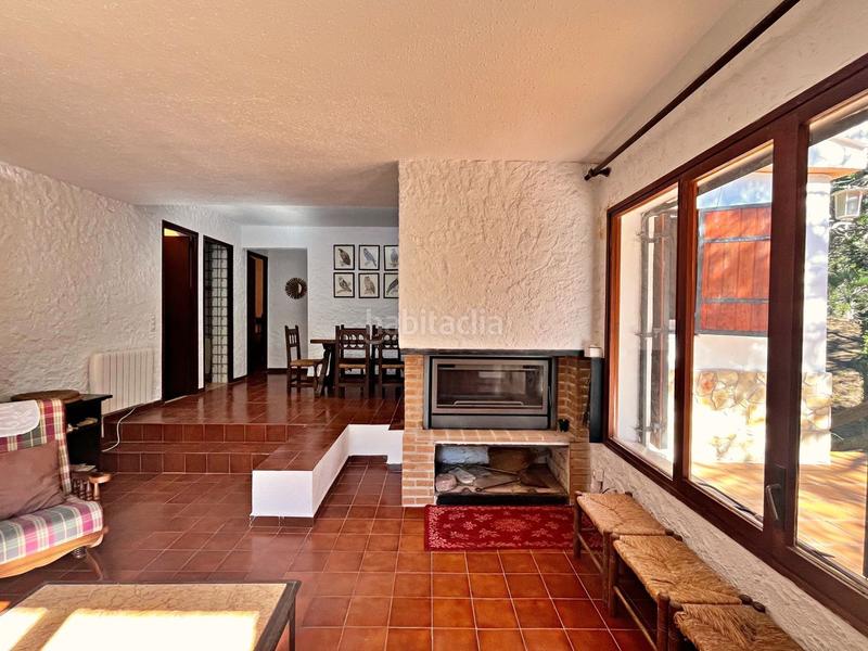 Foto 0b81a4f5-f279-4d9b-aced-86e1a9da6c5a. Chalet en Roquetes