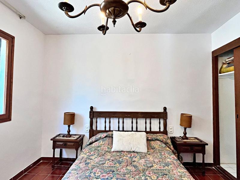 Foto 120d7723-e20f-483d-8f6f-8c3b07345c14. Chalet en Roquetes