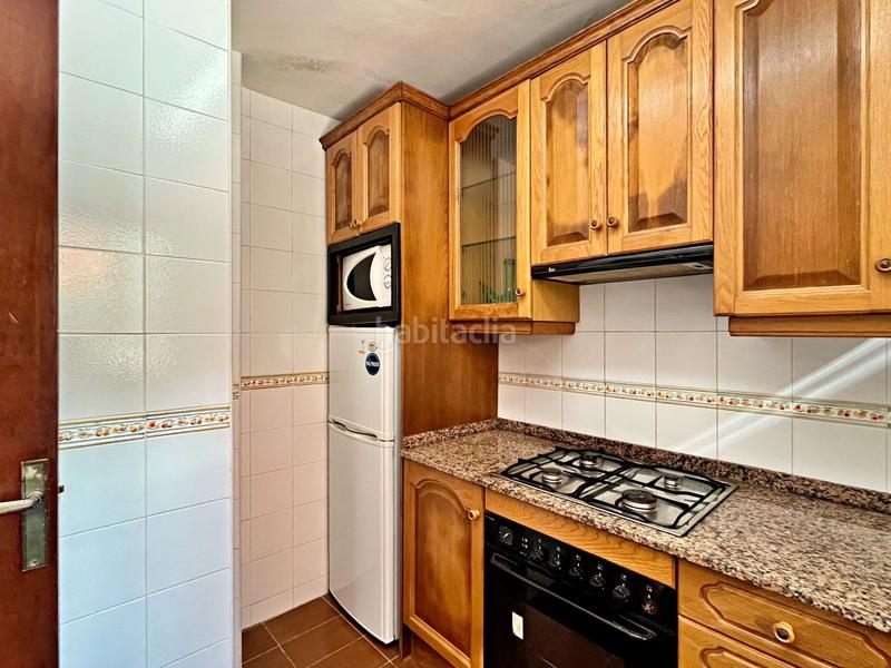 Foto 1562d95f-eee3-4174-b695-ea273883cfbd. Chalet en Roquetes