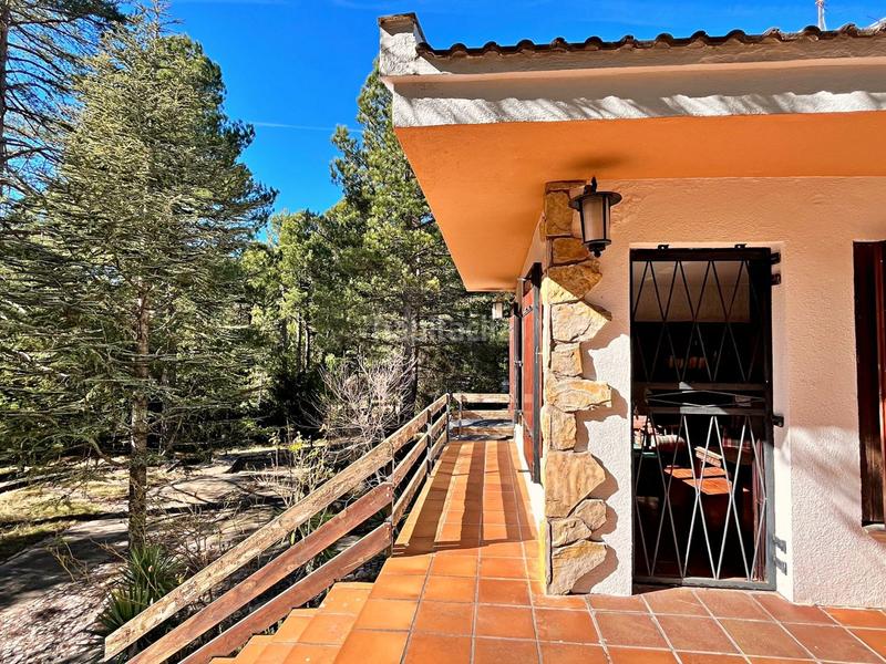 Foto 2d30d821-27a0-4d96-be46-96025794aa4a. Chalet en Roquetes