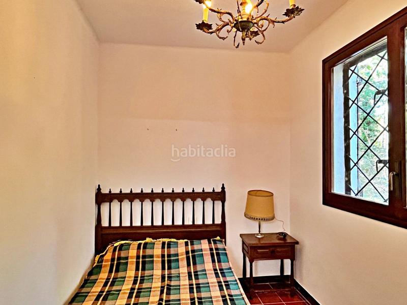 Foto 361b0021-3e6c-44c1-b8e6-ef9804fdc16d. Chalet en Roquetes