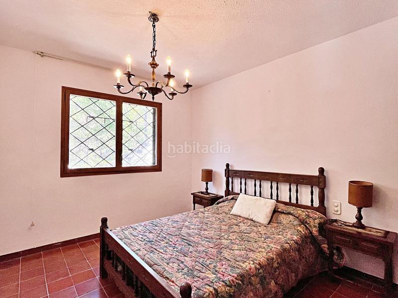 Foto 383682d8-2bbf-4bd8-a2e7-1a51c2030d7d. Chalet en Roquetes