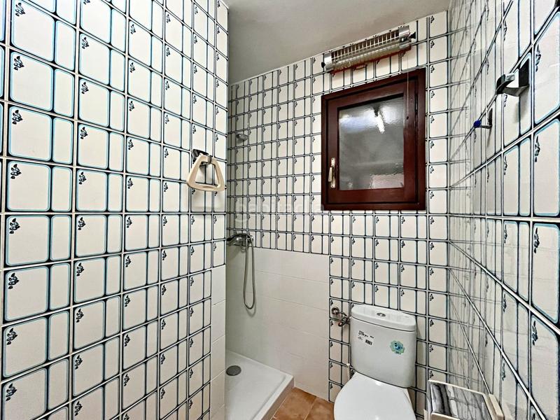 Foto 38d45372-d3a7-4f95-946c-f375787754a2. Chalet en Roquetes