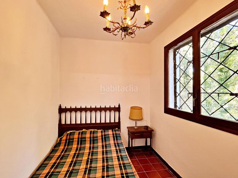 Foto 45984f6b-f061-4722-bcaa-45a22e4f0d58. Chalet en Roquetes