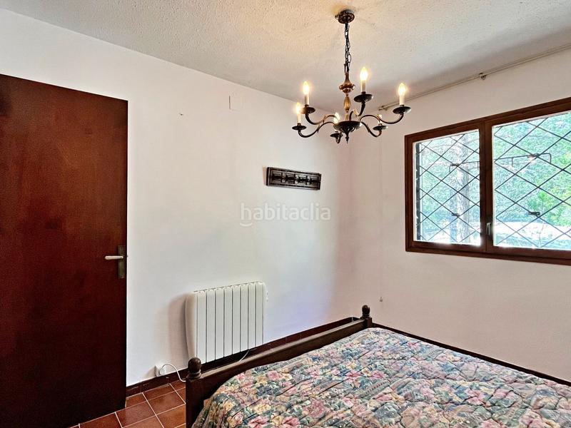Foto 502a8d8f-3ba0-4a2b-b150-c860991253cb. Chalet en Roquetes