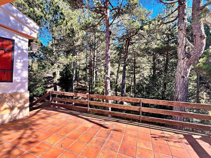 Foto 556c7584-4116-43e3-9fe8-328bb3530f76. Chalet en Roquetes
