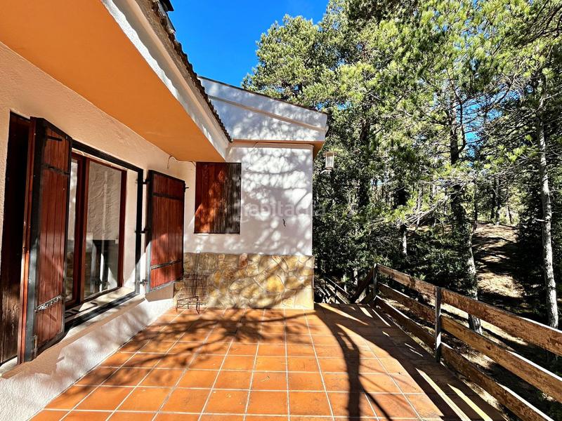 Foto 5ca56b16-5a86-43c0-a83a-6cdbf04b1905. Chalet en Roquetes