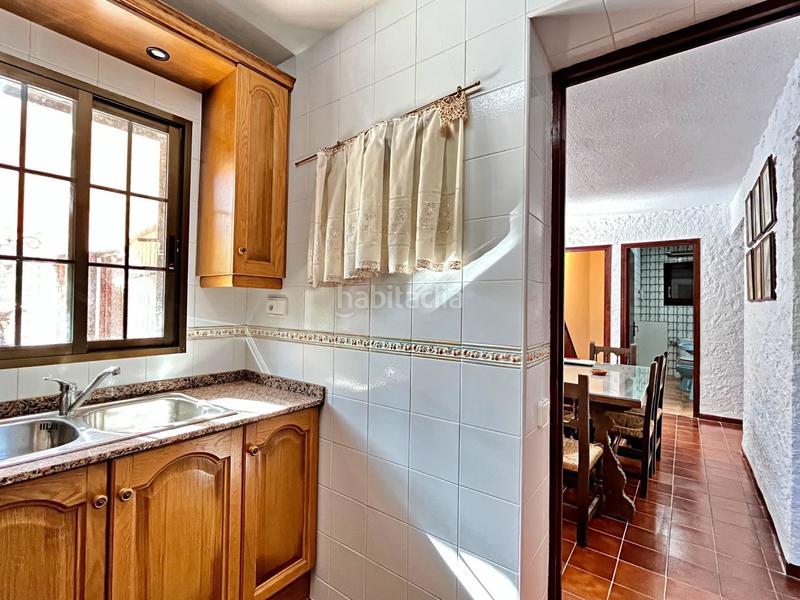 Foto 6aa1a8af-508b-456e-907c-8d5a6605036f. Chalet en Roquetes