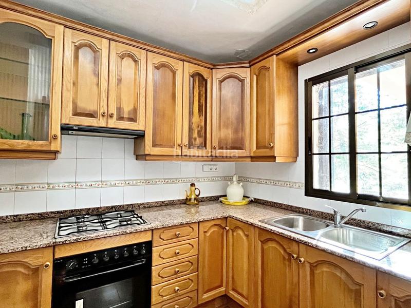 Foto 6fd16194-c69a-4650-ab4c-a5d90d2dab40. Chalet en Roquetes