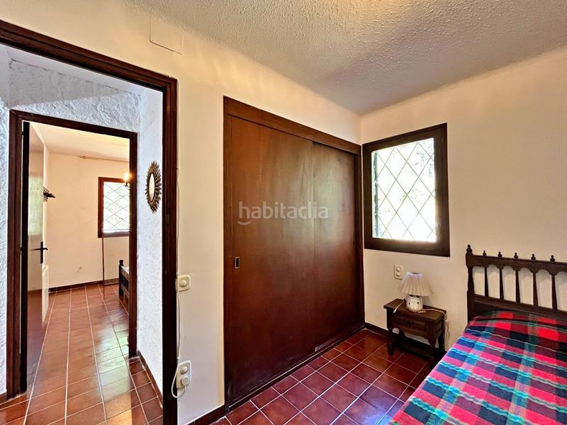 Foto 845cb3ad-89b2-4e8d-817d-32492ae0b770. Chalet en Roquetes