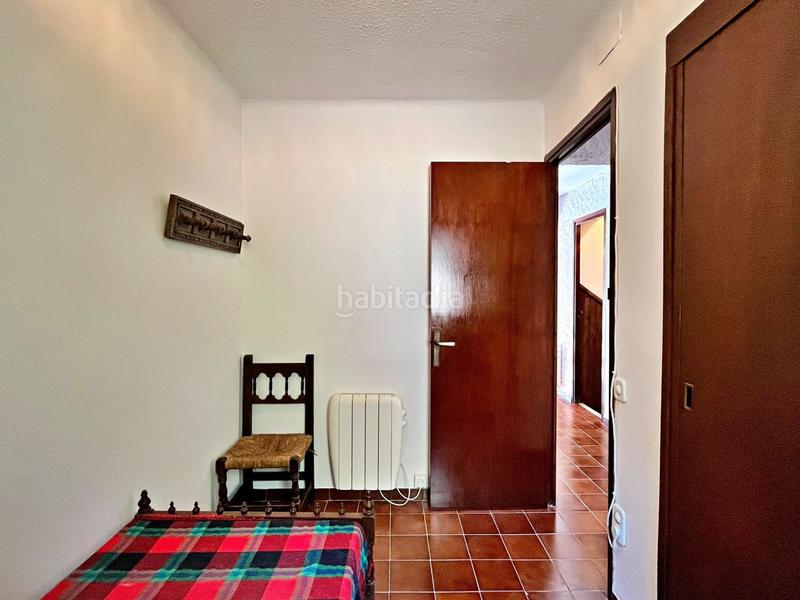 Foto 8ac50247-d60f-4684-ae8b-e0ff628a7562. Chalet en Roquetes