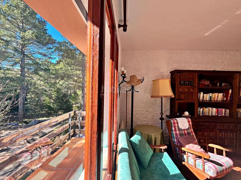 Foto 8d4b8f9e-78fe-4b7b-bb59-eae66c35675a. Chalet en Roquetes