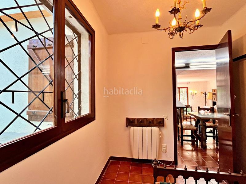 Foto 97ee7027-0c5c-4cae-8d5b-786d5c34d8ad. Chalet en Roquetes