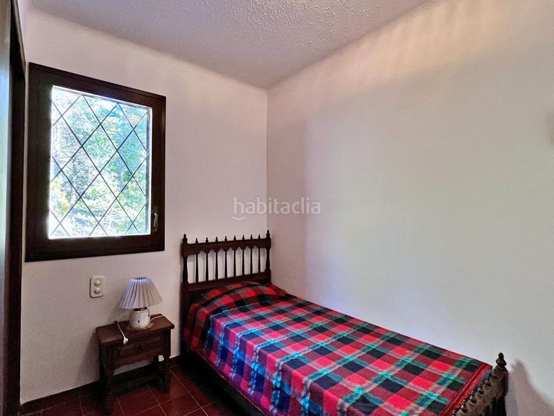 Foto 9e5cded3-4258-4e69-8ba6-6ed8f2259617. Chalet en Roquetes