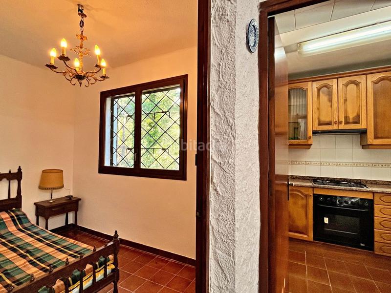 Foto ba920f1a-23d3-4a3f-8a6b-de47ff7d54fb. Chalet en Roquetes