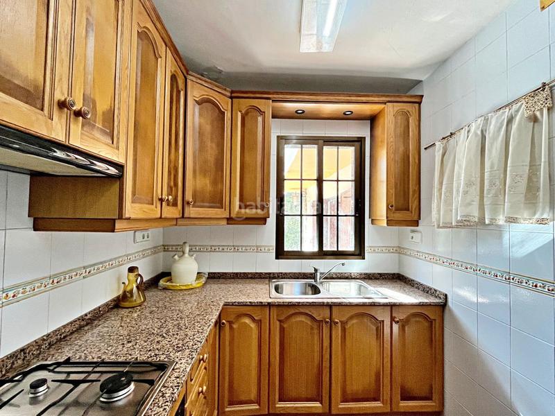 Foto cc80fde3-3789-4ef7-947d-3d0e02819aae. Chalet en Roquetes