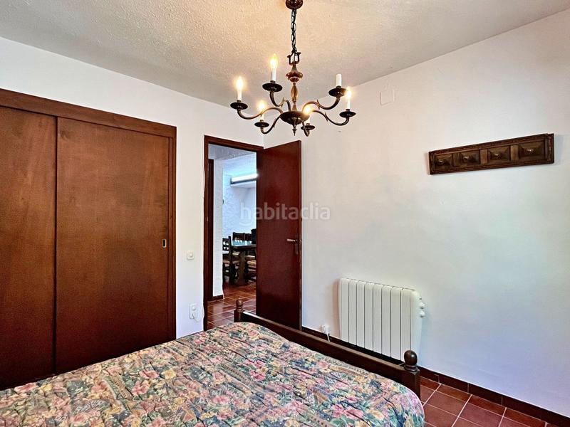 Foto ddf2148b-c7e3-4ad0-b0b5-d7529e979334. Chalet en Roquetes