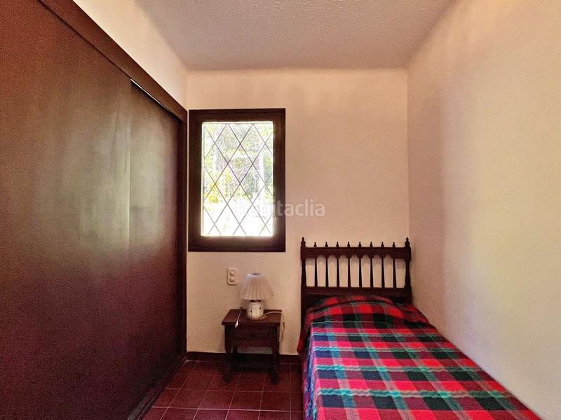 Foto ea21d151-43de-462c-a6da-8326be5427f6. Chalet en Roquetes