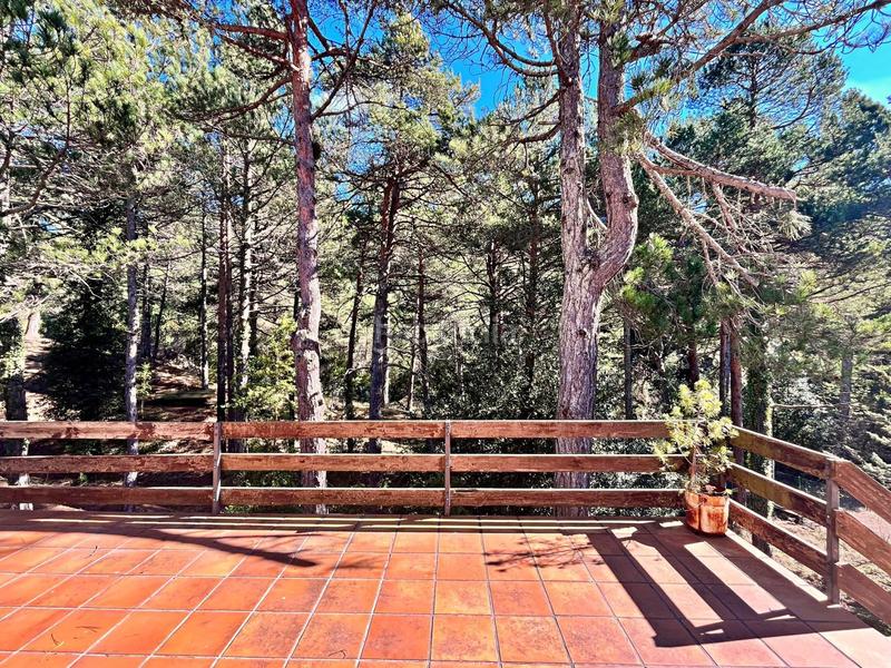 Foto fd6f5825-a391-41ae-b6bd-7ca7f6b931ce. Chalet en Roquetes