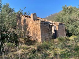 Casa adossada a Roquetes