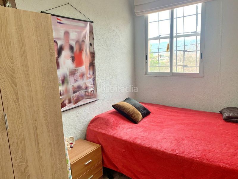 Foto 3d842294-a928-4b44-be33-cdb99e3688c1. Nave industrial en Roquetes