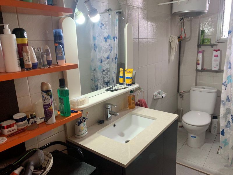 Foto 56648ae3-440d-4fff-a4ba-b795d3239f46. Nave industrial en Roquetes