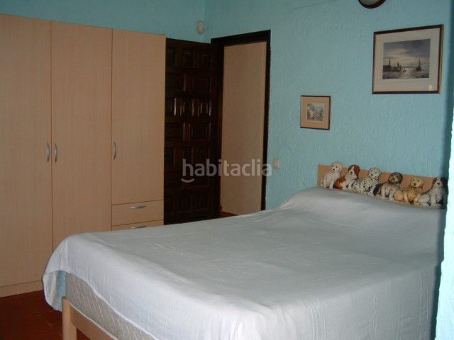 Foto 02c15e8e-627c-4509-929b-ab3035bf7127. Xalet a Aldover