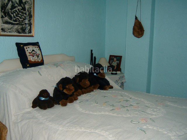 Foto 19a8d42f-b3f0-4191-bd9e-90130a36a19d. Xalet a Aldover