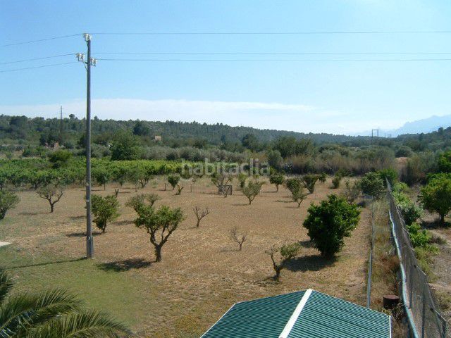 Foto 78c8df94-d508-43c6-b54e-c09b74b0aec7. Xalet a Aldover