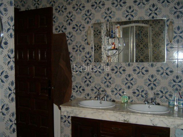Foto 7e358053-288e-4870-b3c5-2d25d7bb7e7b. Xalet a Aldover