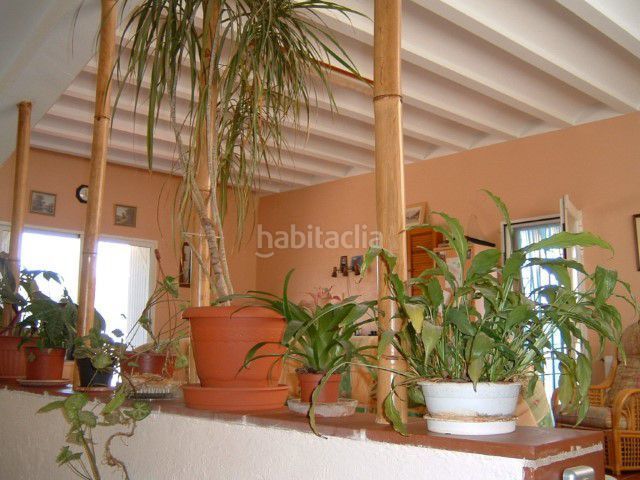 Foto b4daebb9-0cf8-422b-874e-1566f1214d9d. Xalet a Aldover