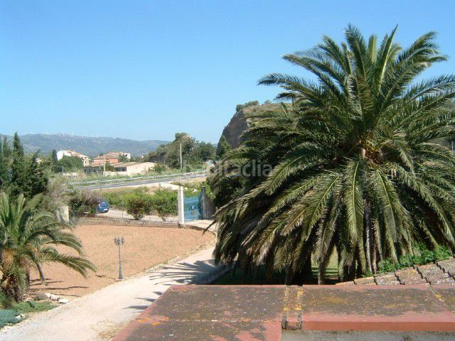Foto c52ec0bd-7cb8-4524-9386-5cfc90a70efd. Xalet a Aldover