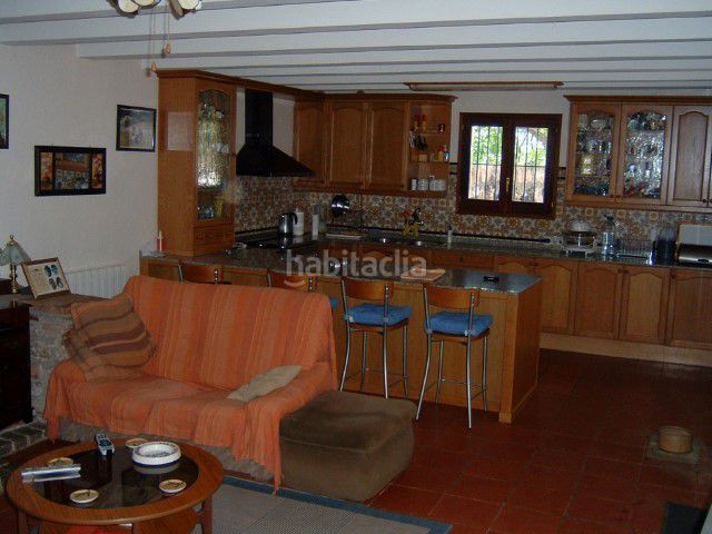 Foto e84a5c30-ad62-47b9-a61e-26b182099f36. Xalet a Aldover