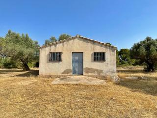 Country house in Aldover