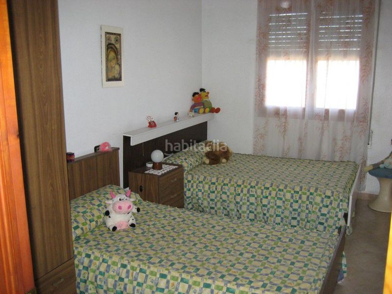 Foto 3f823911-fea0-4588-8f56-0936c0fd104d. Xalet a Aldea (L´)