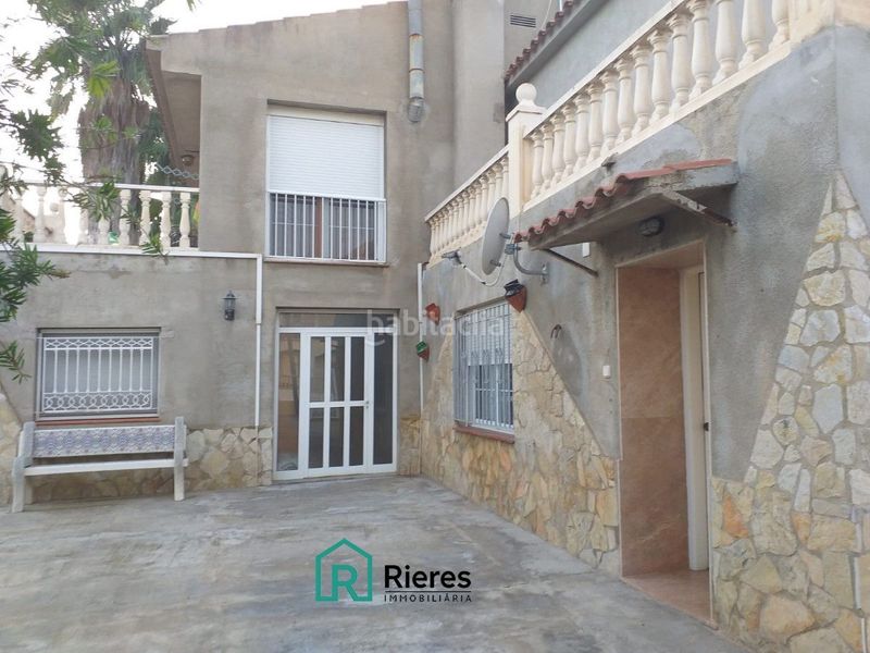 Foto 0f5ea25b-c693-491f-814a-8e1a0e9e86e6. Xalet a Deltebre