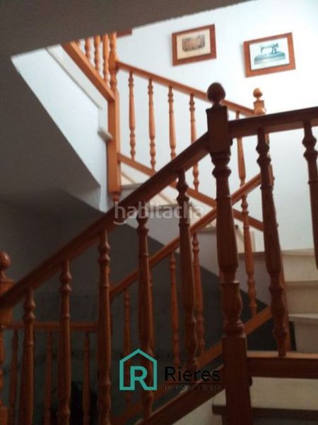 Foto 21aa28b4-db28-4197-b5fb-da33fa8708f5. Xalet a Deltebre