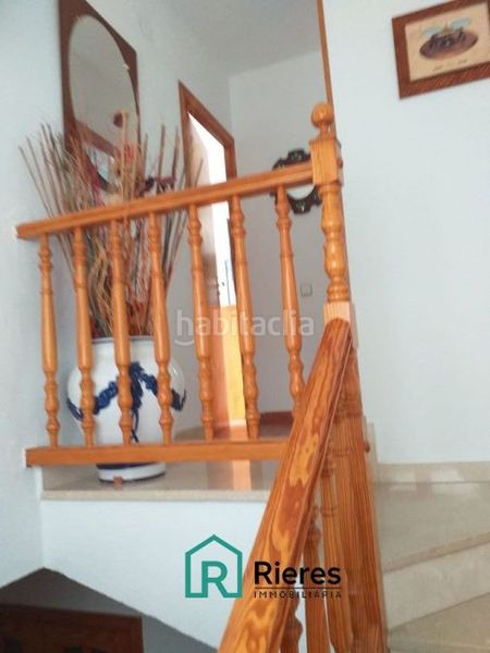 Foto 2766a561-78ba-4b31-bf47-8344e34e4688. Xalet a Deltebre