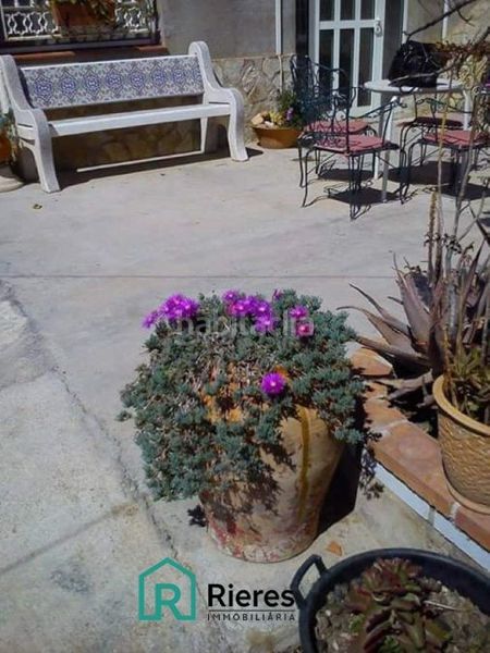 Foto 3326f91b-e6cf-4fbc-a6b5-e1bcfc12388a. Xalet a Deltebre