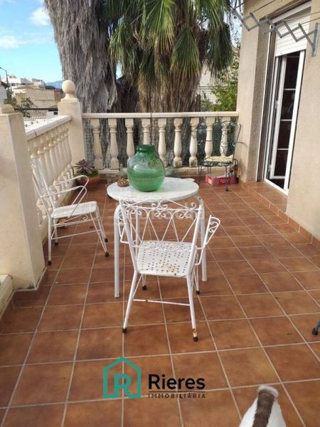 Foto 497da7bd-a721-4701-92b4-65bd320cef8f. Xalet a Deltebre