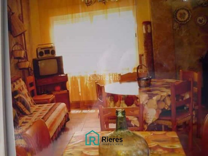 Foto 4a3e0e3a-2126-49bb-96ff-7a5fbc95522b. Xalet a Deltebre