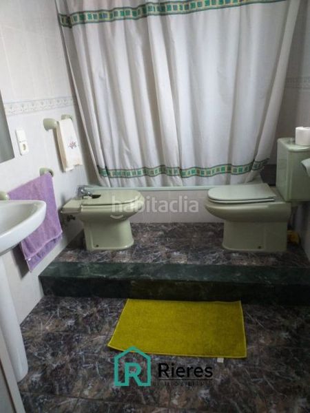 Foto 5a38e33d-d48a-44e5-b55e-2e0499d42633. Xalet a Deltebre